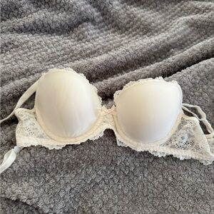 Victoria secret Demi bra